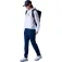 Rossignol Waterfall kapuzenpullover