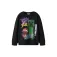 Name it Dai Minecraft Regular sweatshirt