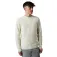 Lmtd Pull Kleave