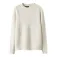 Lmtd Kleave pullover