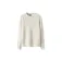 Lmtd Kleave pullover