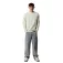 Lmtd Kleave pullover