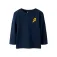 Name it Nikan Regular 긴팔 티셔츠