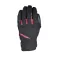 Five Boxer Evo WP Winterhandschuhe