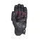 Five Boxer Evo WP winter gloves