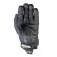 Five Guantes E-WP