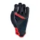 Five E3 Evo handskar