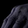 Five Flow WP gloves