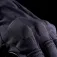Five Flow WP gloves