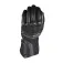 Five GT2 Evo WP handschoenen