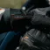 Five Gants GT2 Evo WP
