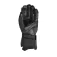 Five GT2 Evo WP handschuhe