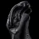 Five Guanti GT2 Evo WP