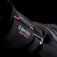 Five Guanti GT2 Evo WP