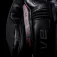 Five Gants GT2 Evo WP