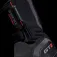 Five Gants GT2 Evo WP