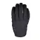 Five Guants Ranger WP