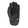 Five Guants Ranger WP
