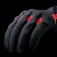 Five Guants Ranger WP