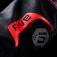 Five Guants Ranger WP