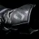 Five RFX Sport Evo WP lederhandschuhe