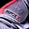 Five RFX1 Evo 여름 장갑