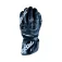 Five RFX2 Airflow perforierte Lederhandschuhe