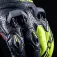 Five RFX2 Airflow perforierte Lederhandschuhe