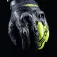 Five RFX2 Airflow perforierte Lederhandschuhe