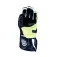 Five RFX3 V2 perforierte Lederhandschuhe