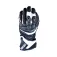 Five RFX4 Evo perforierte Lederhandschuhe