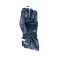 Five RFX4 Evo perforierte Lederhandschuhe