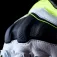 Five RFX4 Evo perforierte Lederhandschuhe