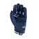 Five RS3 Evo Airflow Sommar Handskar
