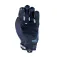 Five RS3 Evo 여성용 여름 장갑