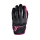 Five RS3 Replica 여성 장갑