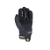 Five RS5 Air Sommerhandschuhe