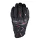 Five TFX1 Airflow Sommerhandschuhe