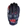 Five Guantes TFX4