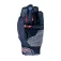 Five TFX4 handschoenen