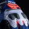 Five TFX4 handschuhe