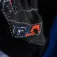 Five Guants TFX4