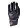 Five TFX5 Sommerhandsker
