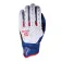 Five TFX5 Sommerhandschuhe