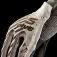 Five TFX5 Sommerhandschuhe