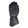Five WFX Prime Evo Goretex vinterhandskar