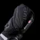 Five WFX Prime Evo Goretex vinterhandskar