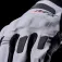 Five WFX Prime Evo Goretex vinterhandskar