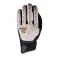 Five TFX5 Sommerhandschuhe