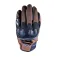 Five Gants TFX4